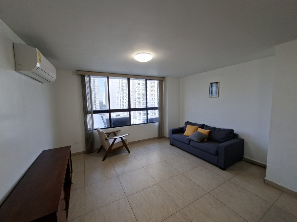 SE ALQUILA APARTAMENTO CONDADO DEL REY TERRAZAS DEL REY 80M AMOBLADA — foto 4