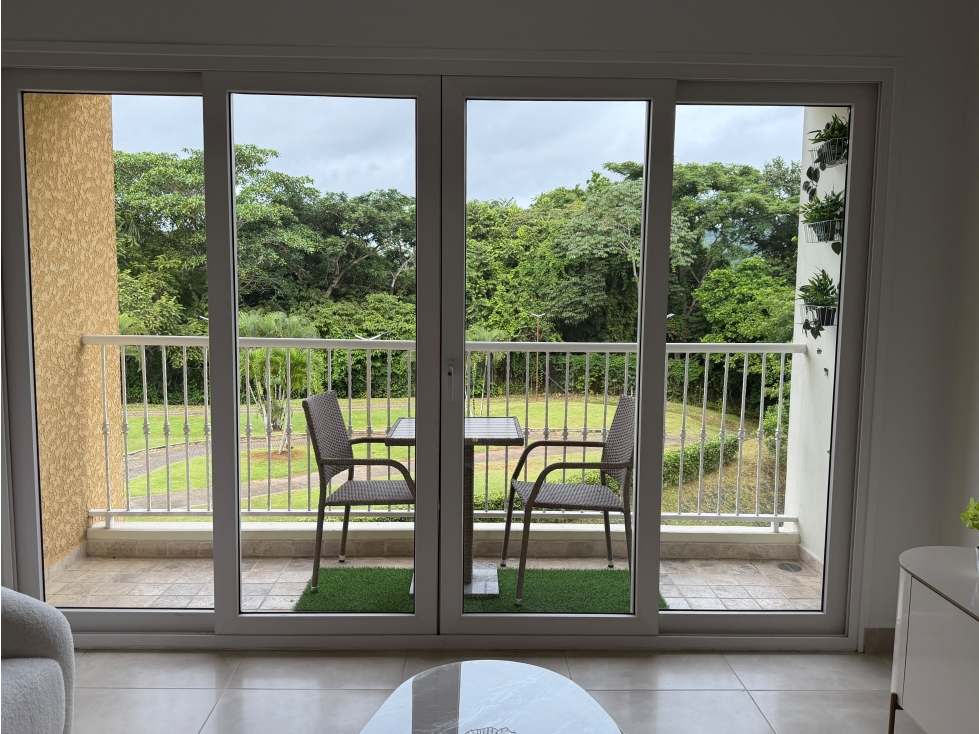 COCOLI / TUCAN COUNTRY CLUB AND RESORT / 128M / 3 HABITACION / 3 BAÑOS