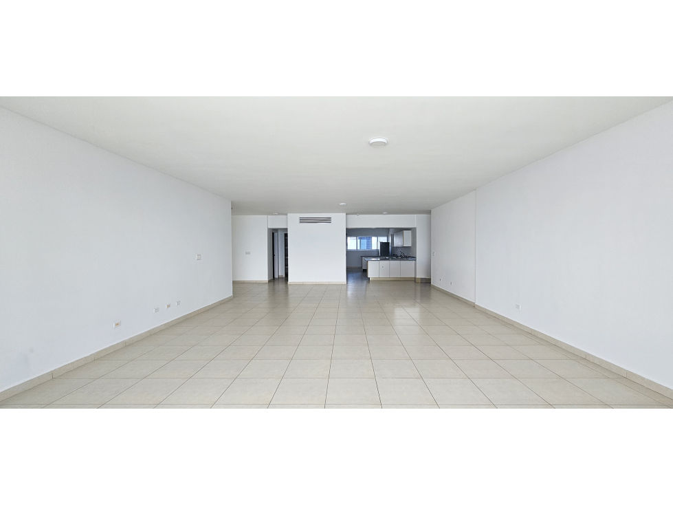 SE VENDE APARTAMENTO AV BALBOA WATERS ON THE BAY 269M LINEA BLANCA — foto 5