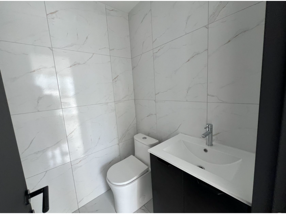 MINI DEISGN / CALLE 50 / 51M / 1 HABITACIÓN / 2 BAÑOS / INVERSIÓN — foto 5