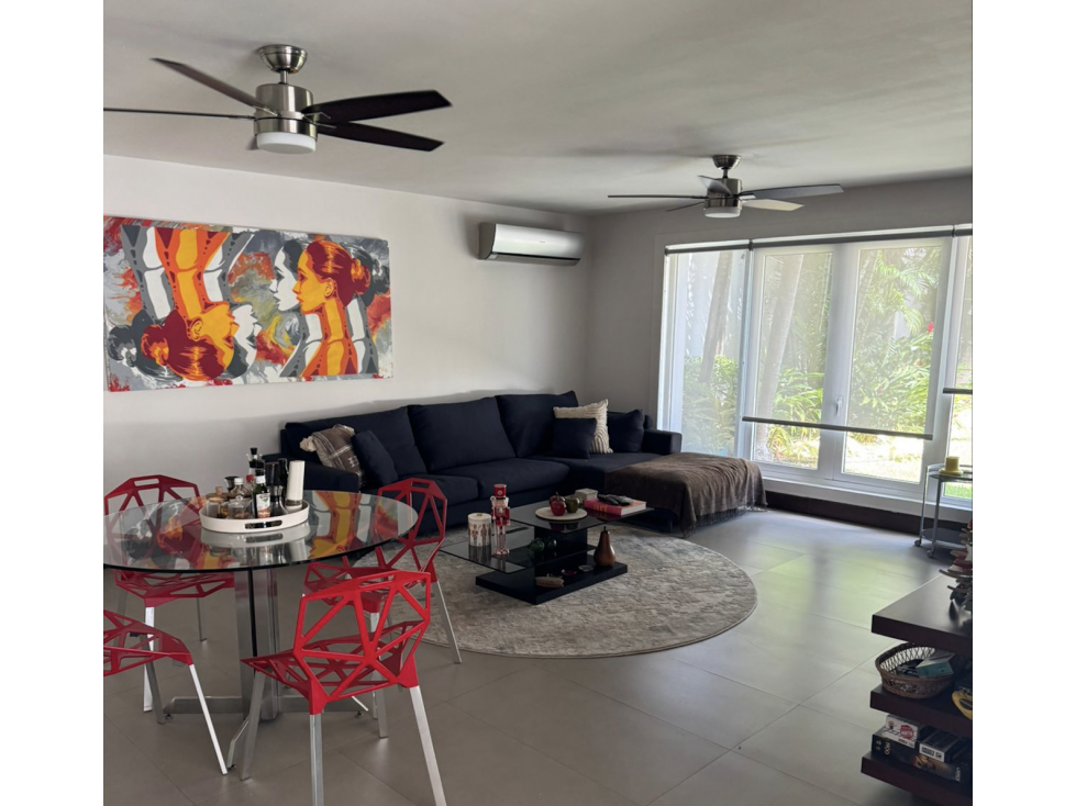 BETANIA / LOS ANGELES / 484M / 4 HABITACIONES / 4 PARKING / 2 NIVELES