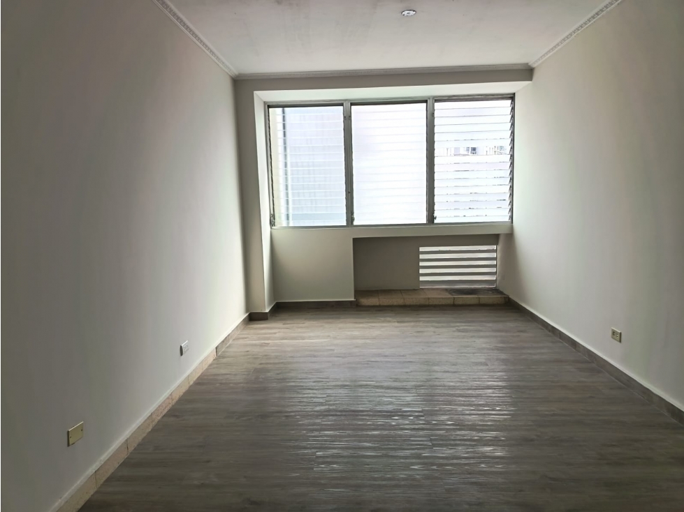 PUNTA PAITILLA / PH PLAZA PAITILLA / 157M / 3 HABITACION / 2 PARKING — foto 6