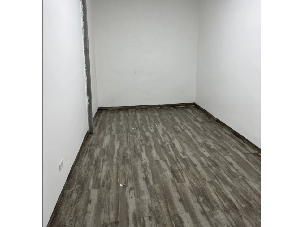 URBANIZACION DON BOSCO / 210M / 3 HABITACION / 1 PARKING / TERRAZA — foto 5
