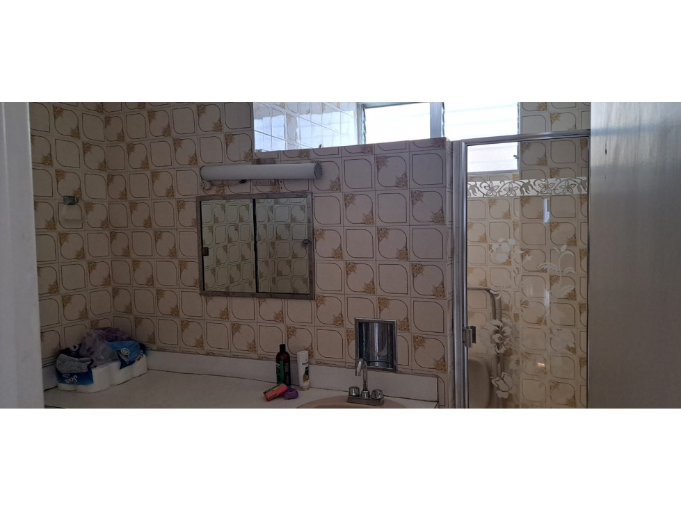 SE VENDE APARTAMENTO EN PUNTA PAITILLA 300M PH RITZ CON BALCON — foto 6