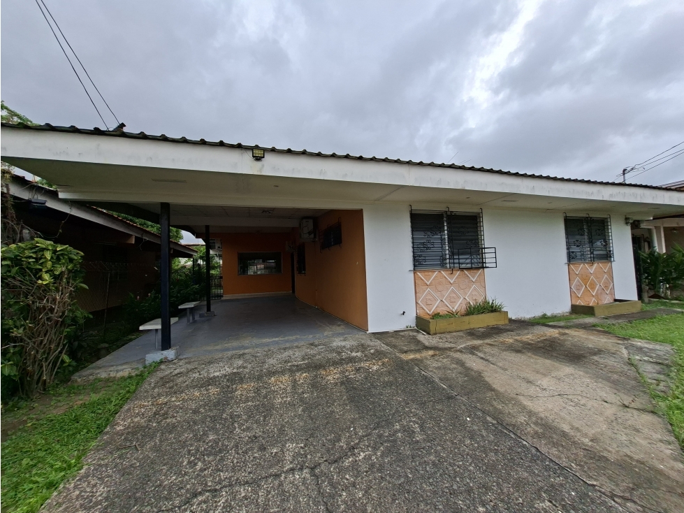 CHANIS / GRAN REPARTO / 448M / 3 HABITACION / 2 BAÑOS / JARDIN — foto 3
