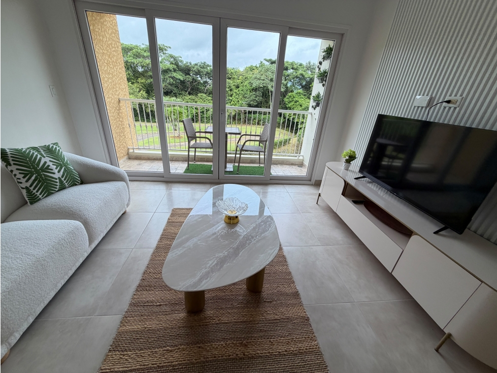 COCOLI / TUCAN COUNTRY CLUB AND RESORT / 128M / 3 HABITACION / 3 BAÑOS - 4