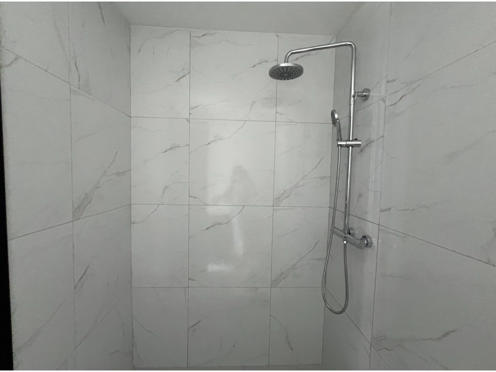 MINI DEISGN / CALLE 50 / 51M / 1 HABITACIÓN / 2 BAÑOS / INVERSIÓN — foto 6