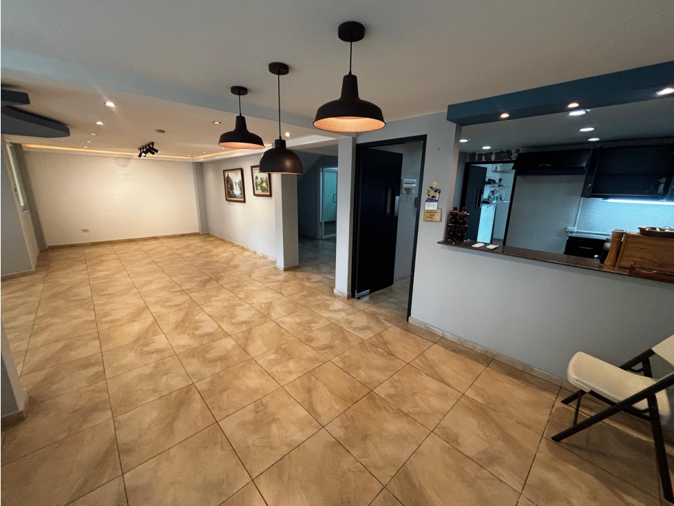 BETANIA / VILLA DE LAS FUENTES / 4 HABITACIONES / REMODELADA /389m2 — foto 5