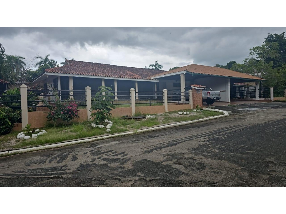 RESIDENCIAL HOWARD / 596 M2 / 3 HABITACION / TERRAZA — foto 5