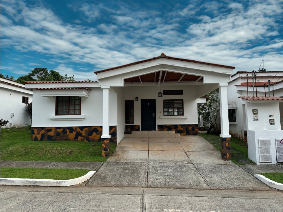 ARRAIJAN / PH ECOGARDENS / 250M / 3 HABITACION / 2 PARKING / TERRAZA — foto 2