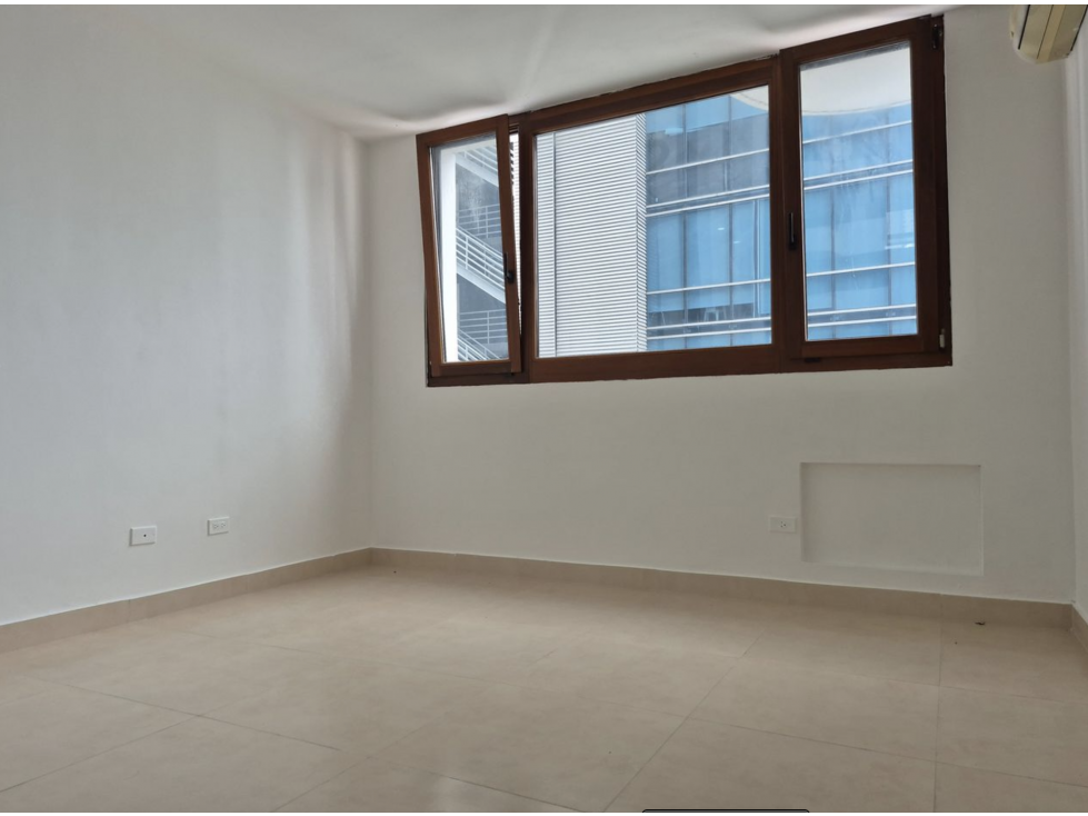 SE VENDE APARTAMENTO SAN FRANCISCO LEXUS TOWER 170M 3 HABITACIONES — foto 6