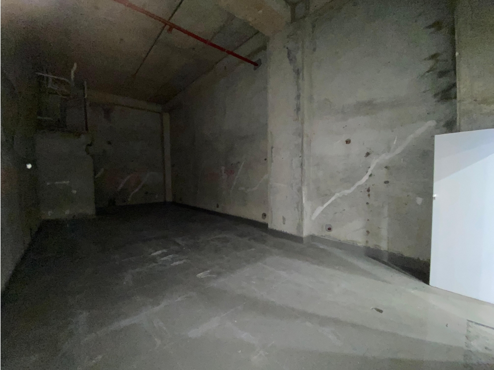 ARRAIJAN / WESTLAND MALL / LOCAL COMERCIAL / 60 M / PLANTA BAJA — foto 4