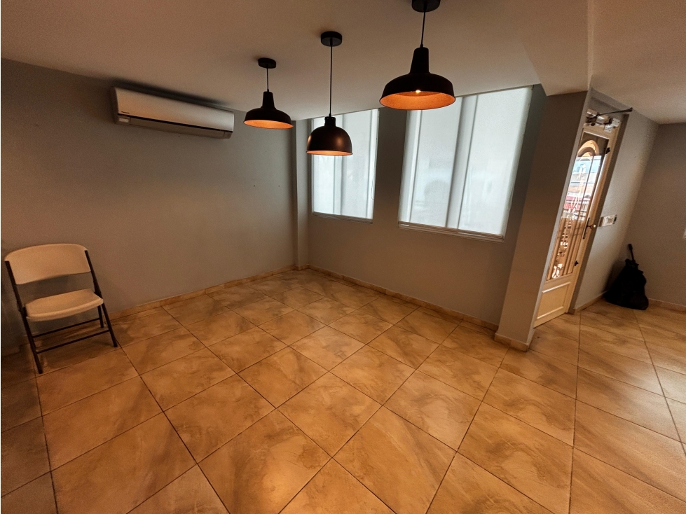 BETANIA / VILLA DE LAS FUENTES / 4 HABITACIONES / REMODELADA /389m2 — foto 4