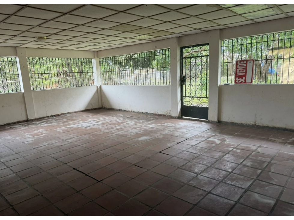 HERRERA / CHITRE / 609M / 3 HABITACIONES / 2 PARKING / TERRAZA - 5