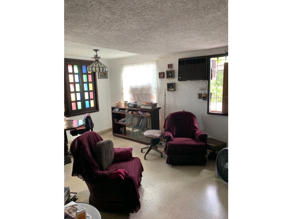 BETANIA / ALTOS DE BETANIA / 2 NIVELES / 212m2 / 3 HABITACIONES — foto 5