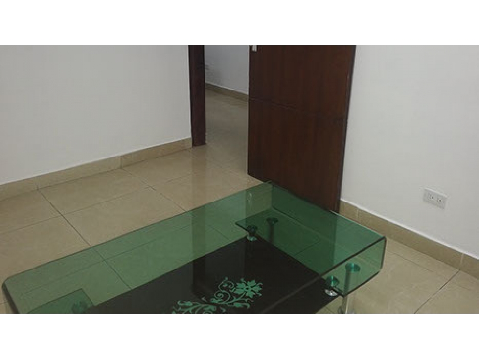 OFICINA / CALLE 50 / TORRE GLOBAL BANK / 116m2 / DIVISIONES — foto 6