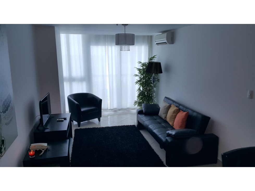 PLAYA CORONA / PH IBIZA / 1 HABITACION / VISTA AL MAR / 51m2 — foto 4