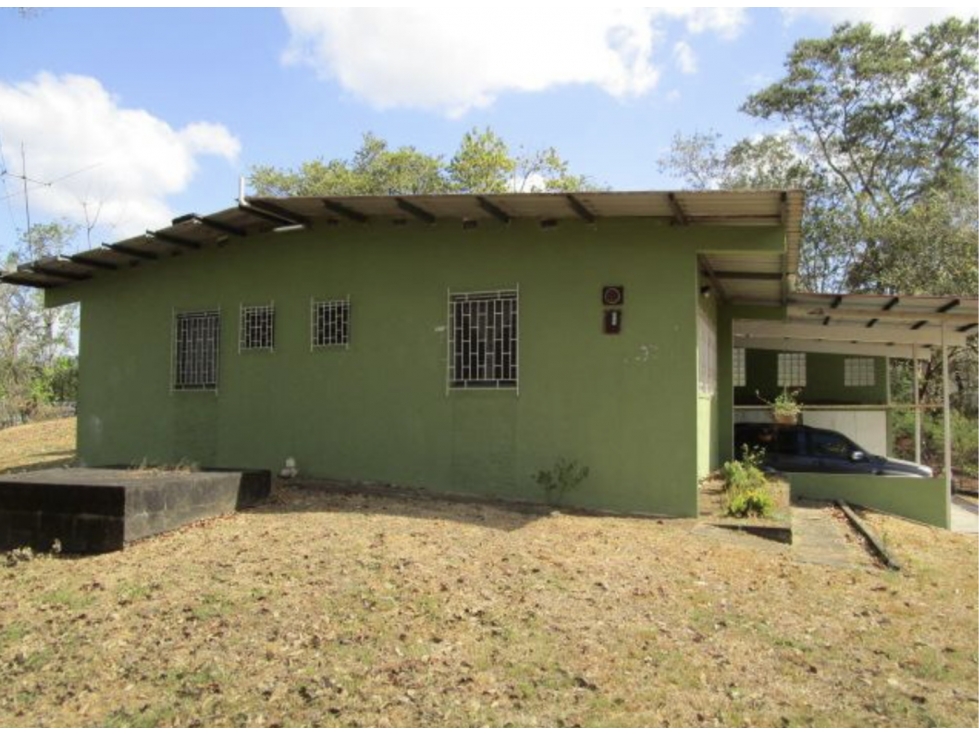 TERRENO COMERCIAL / A 850 MTS DE MELO / 24 DE DICIEMBRE / 3874M - 6