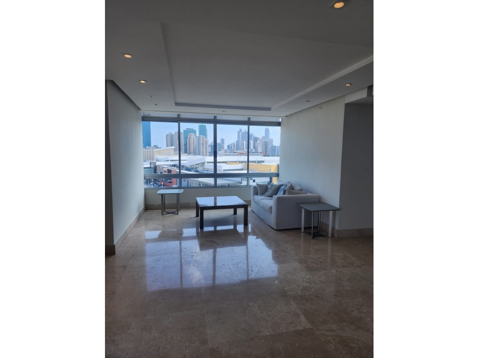 SAN FRANCISCO / TERRAZAS DEL PACIFICO / 3 HABITACIONES / 315 m2 — foto 3