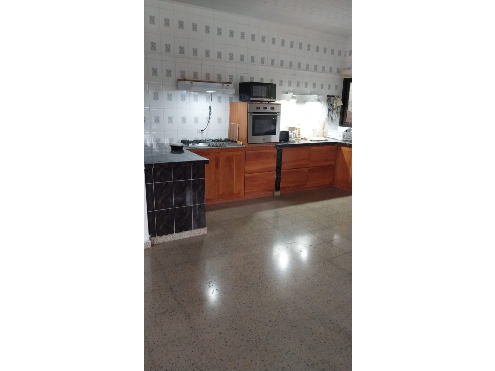 CHAME / CORONADO / 3 HABITACIONES / 2250M2 / PISCINA / CERCA DEL MAR — foto 4