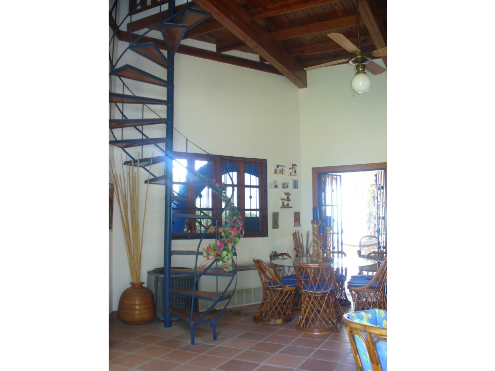 TERRENO / CHAME / 2,475 M2 / CORONADO / FRENTE A LA PLAYA — foto 4