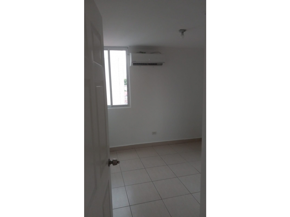RIO ABAJO / RES. PALMERAS / 80m2 / 3 HABITACIONES / CENTRICO APART. — foto 6