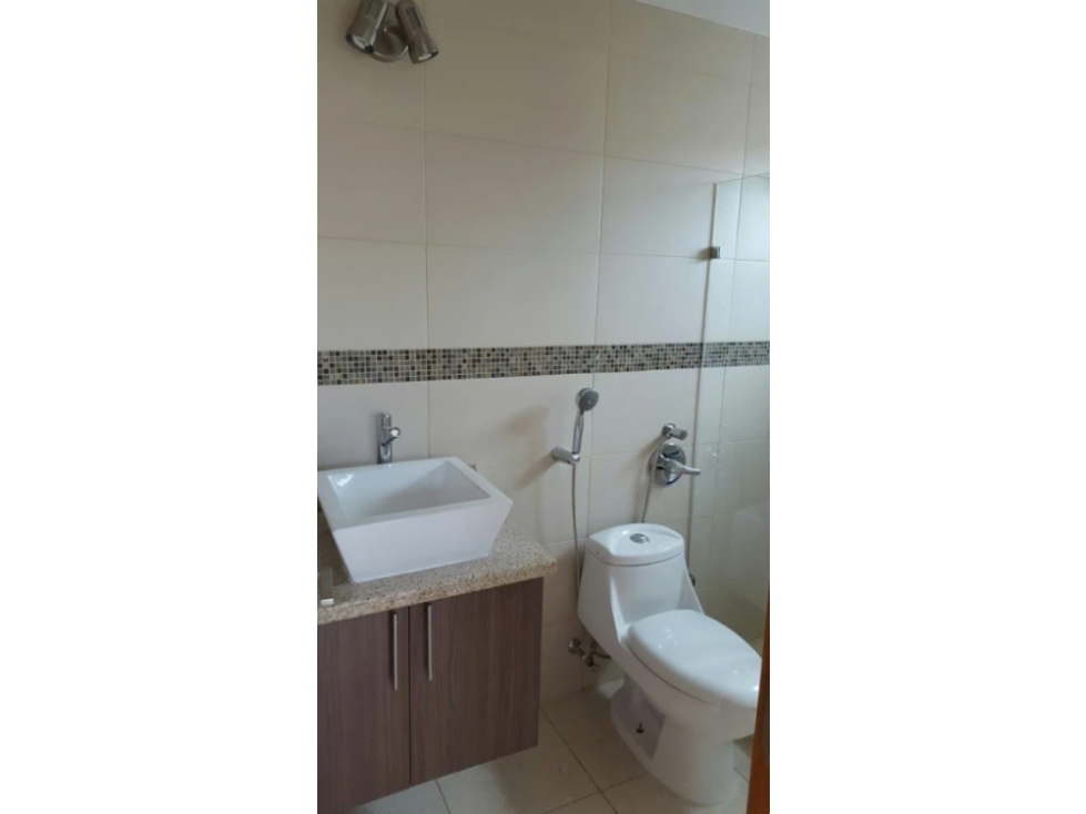 GORGONA / PLAYA MALIBU / 861M2 / 3 HABITACIONES / PISCINA / 2 NIVELES — foto 6