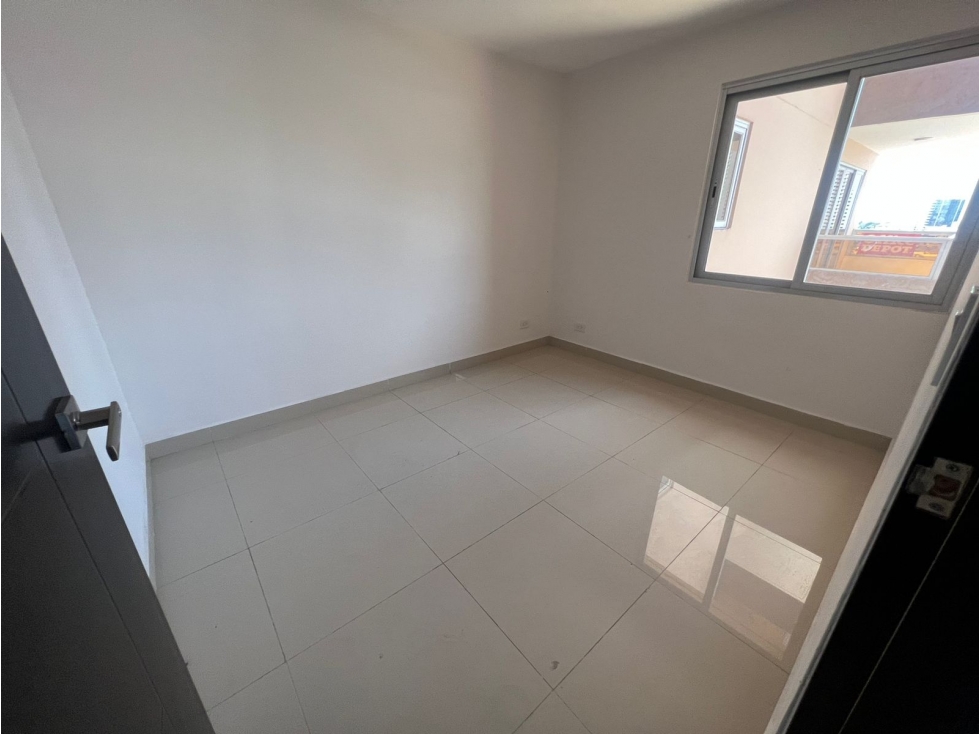 EL CARMEN / VICKY VILLAGE / 85M / 3 HABITACIONES / LINEA BLANCA — foto 6