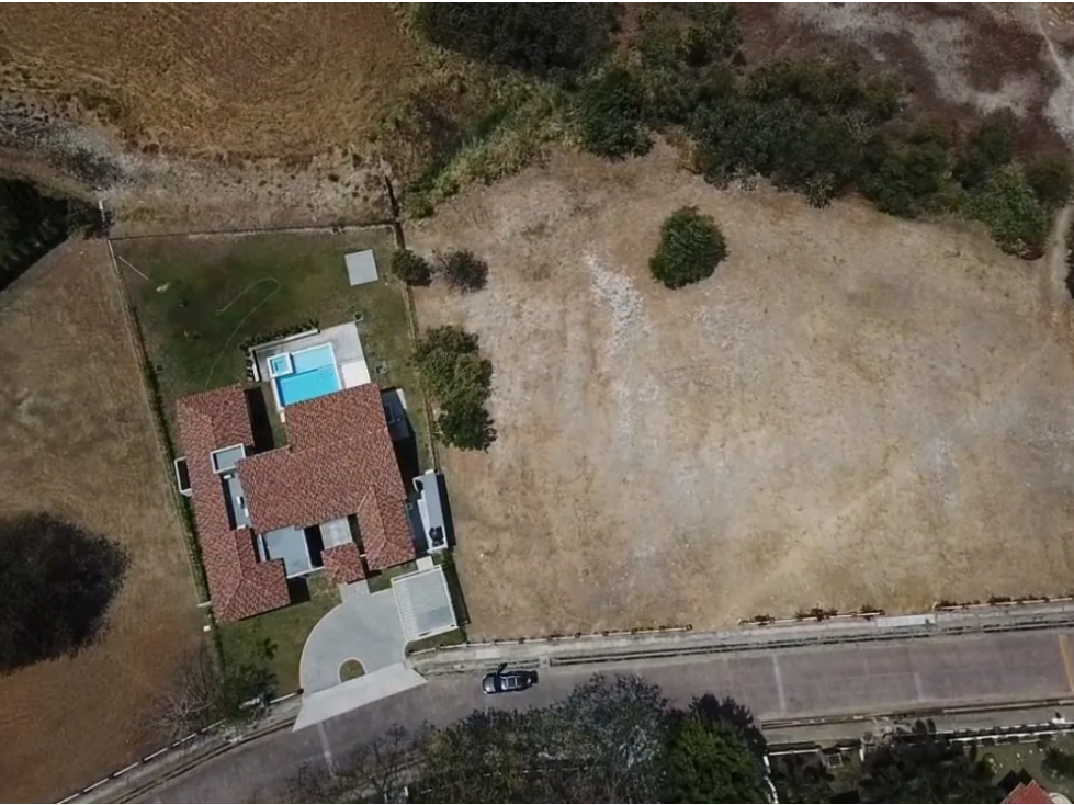 PUNTA BARCO / 1200 M2 / TERRENO / CON ACCESO A PLAYA / CLIMAS FRESCOS — foto 2