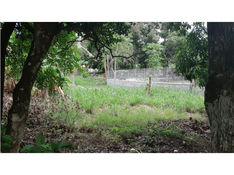 PLAYA CORONA / TERRENO / 5914M2 / CERCA DE LA PLAYA / ZONAS VERDES — foto 5