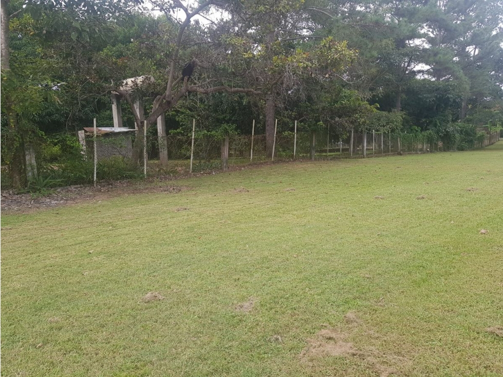 TERRENO / SAN CARLOS / PLAYA CORONA / 2685M/ CERCA A INTERAMERICANA — foto 5
