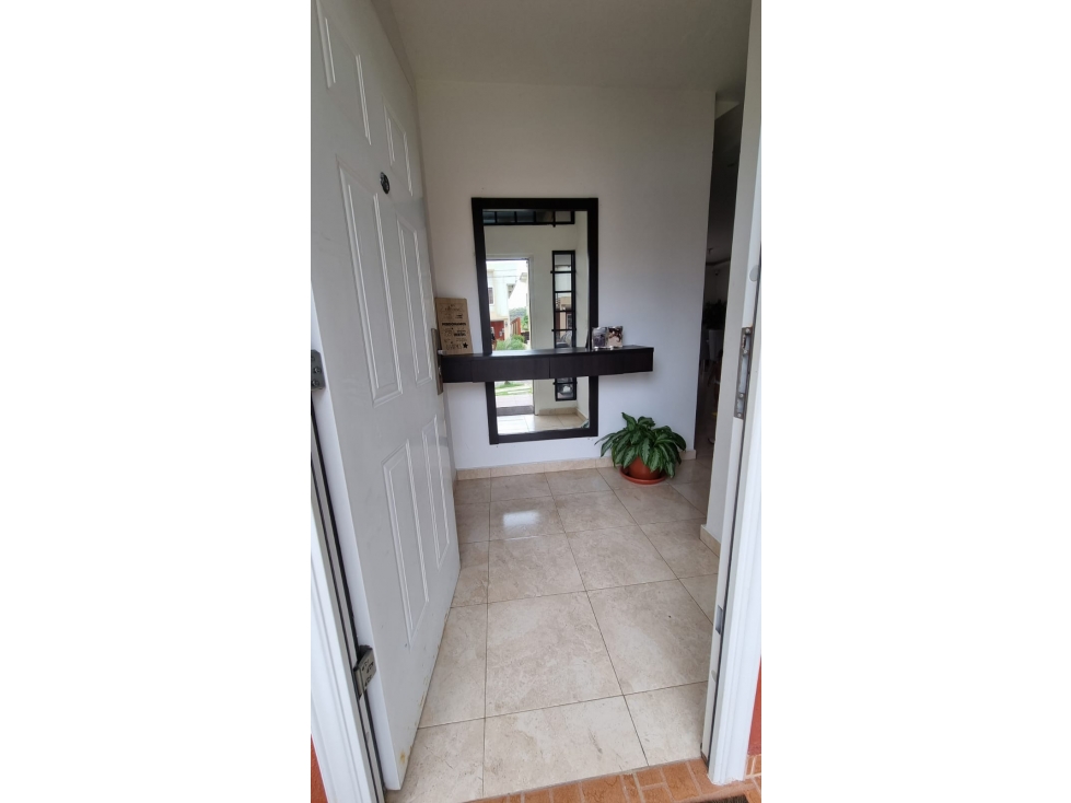 LAS CUMBRES / PH VISTAS DEL LAGO / 3 HABITACI. / 267m2 / TERRAZA / YG — foto 3