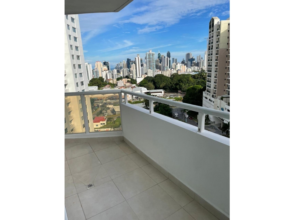 SE VENDE APARTAMENTO PH EL MARE 700 108M CON BALCON Y VISTA PANORAMICA — foto 4
