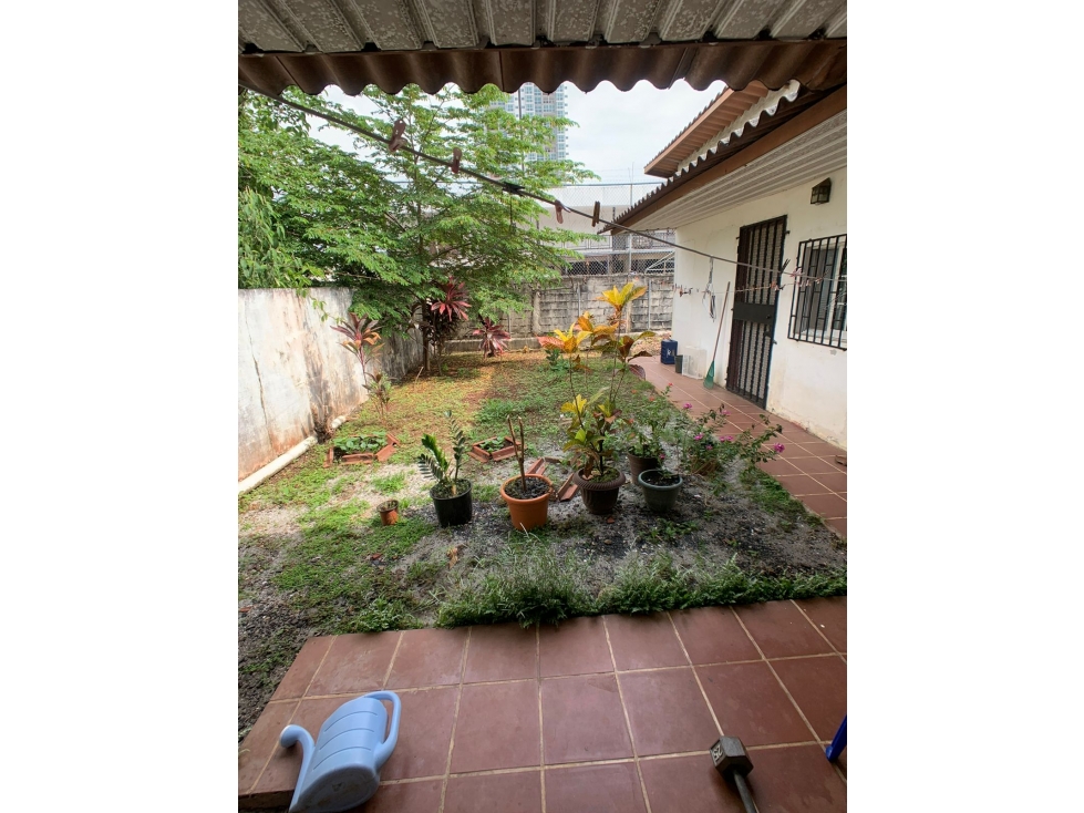 VILLA DE LAS FUENTES I 5 HABITACIONES 400M YG — foto 6