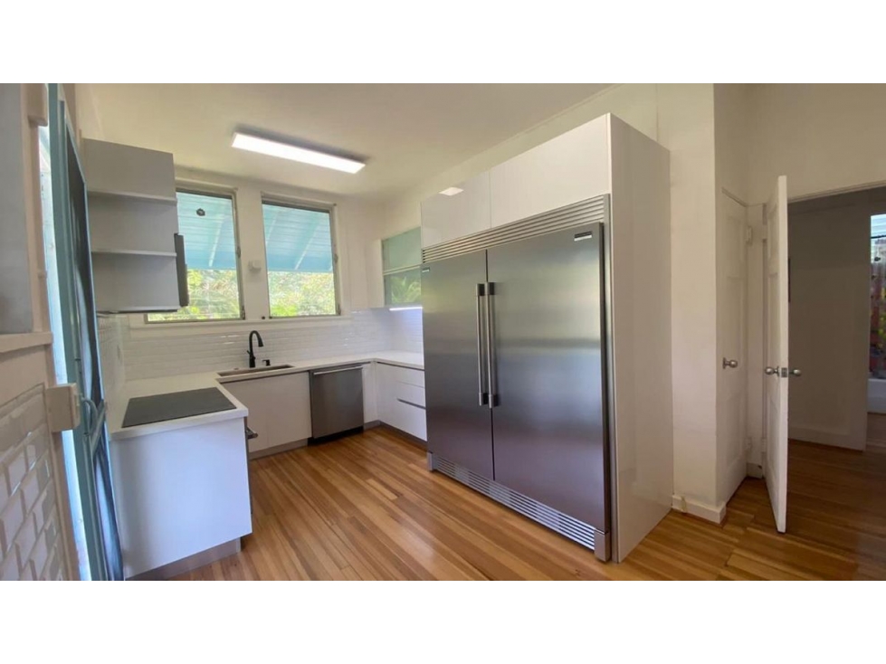 CLAYTON / ESTILO BUNGALAW / 1015M / 5 HABITACION / REFORMADA — foto 5