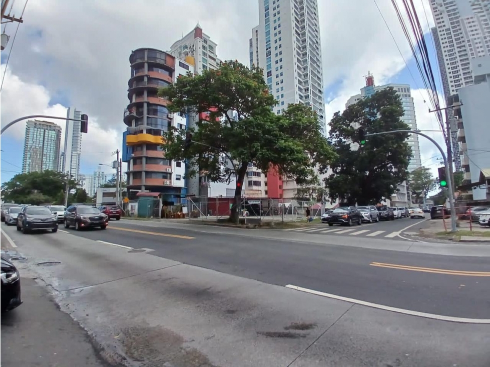 SE VENDE TERRENO COMERCIAL EN VIA ISRAEL DE 1158M CON CODIGO RM-3 MCU2 — foto 6