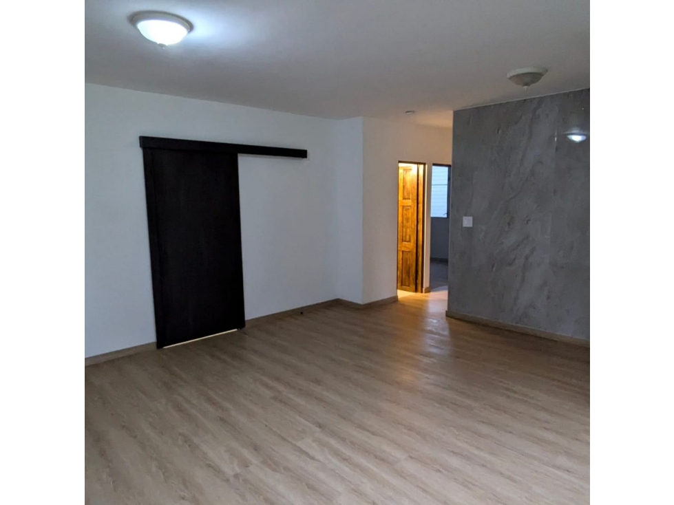 ALTOS DE SANTA MARIA / PH LAS ROCCAS / 90M2 / 3 HAB / LINEA BLANCA — foto 2