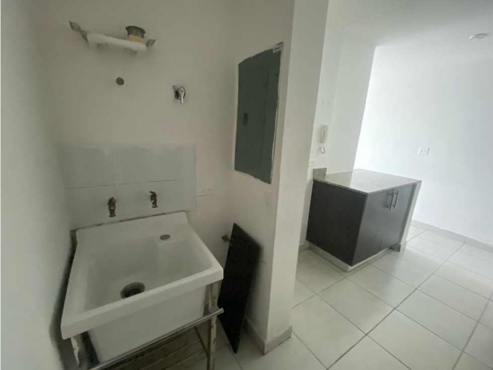 CARRASQUILLA / PH PREMIUN / 79m2 / 4 HABITACIONES — foto 6
