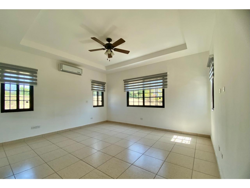 SAN CARLOS / HACIENDA PACIFICA / 1500M2 / 3 HABITACION/ AMPLIO PATIO — foto 4