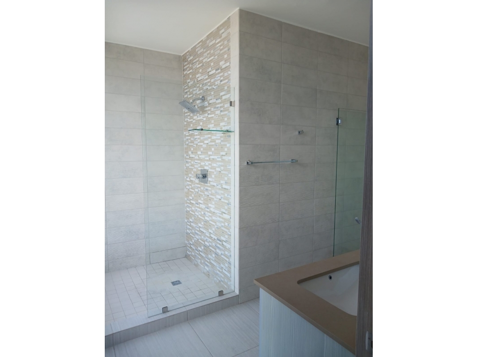 CALLE 50 / PH THE TOWERS / 3 HABITACIONES / 275M2 / TERRAZA — foto 5