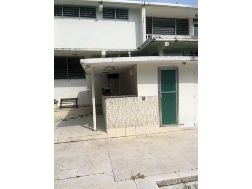ALTOS DEL GOLF / 3 HABITACIONES / 1500M / PISCINA PRIVADA — foto 6