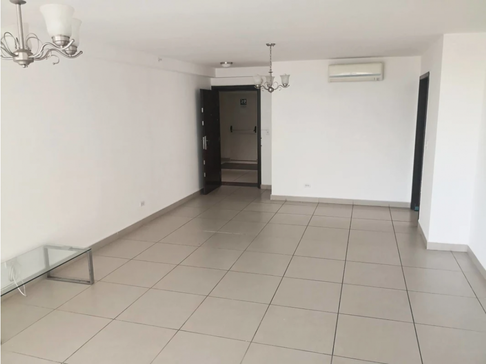 CONDADO DEL REY / PH KINGS PARK / 131 M2 / BALCON / DEPOSITO — foto 5