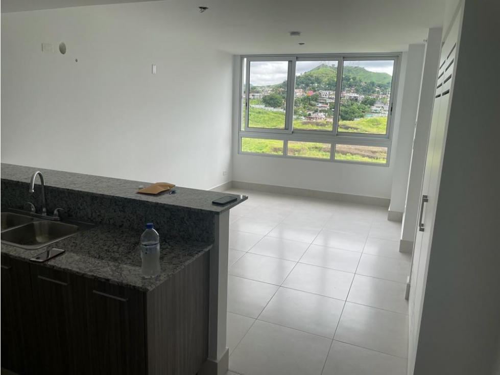 EL BOSQUE / GREENWOOD / 83M / 3 HABITACION / AMOBLADO — foto 2