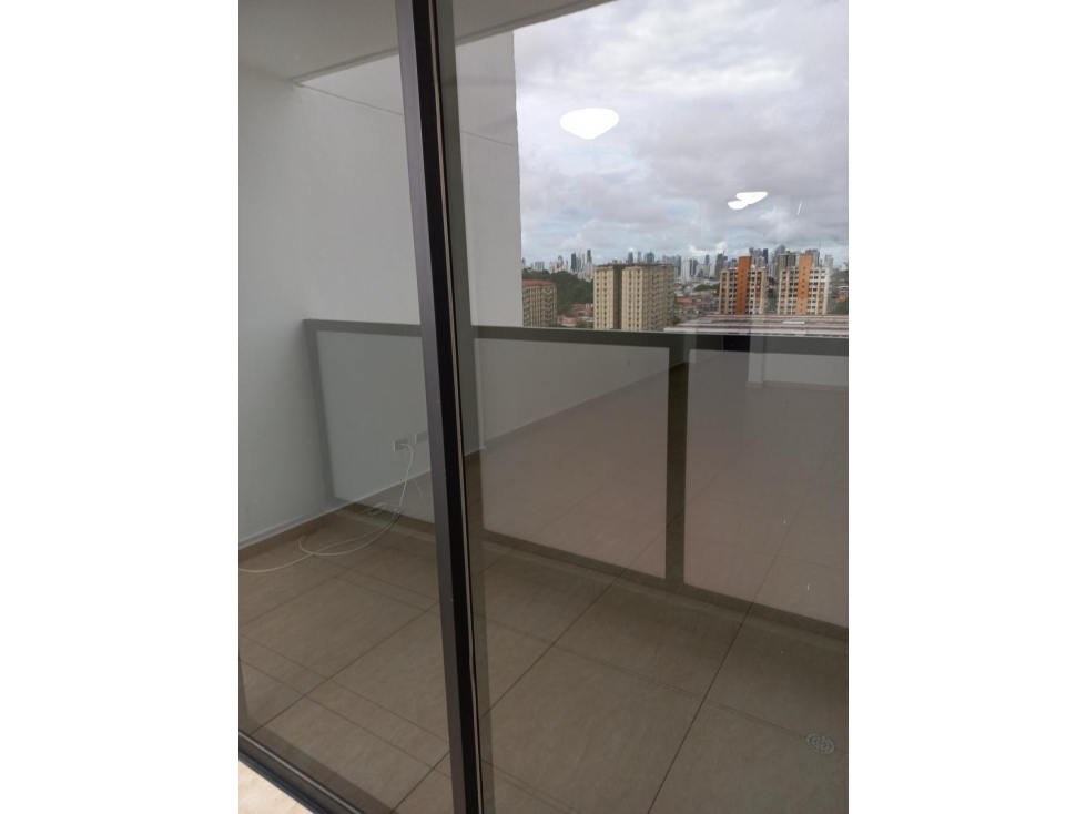 CONDADO DEL REY / TERRAZAS DEL REY / 80M / 2 HABITACION / BALCON JC — foto 6