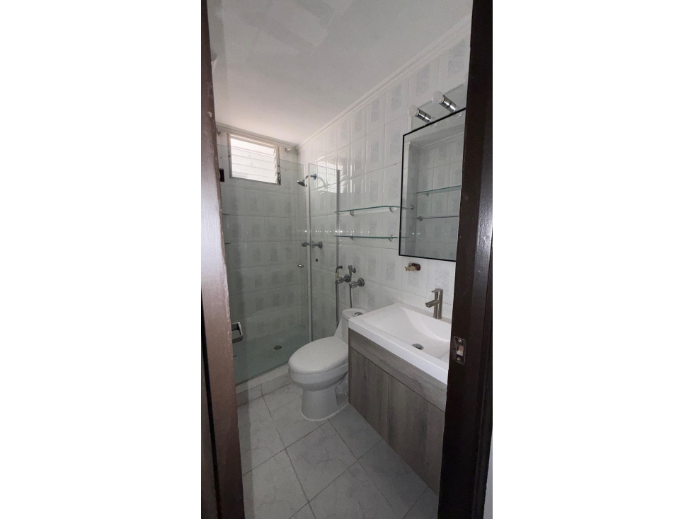 BETANIA / PLAZA DOS MARES I / 84M / 2 HABITACIONES / REMODELADO JC — foto 6