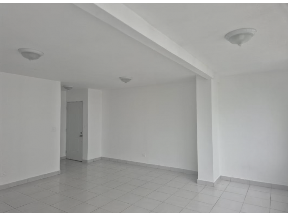 CONDADO DEL REY / TORRES DE TOSCANA II / 92M / 3 HABITACIONES JC — foto 4