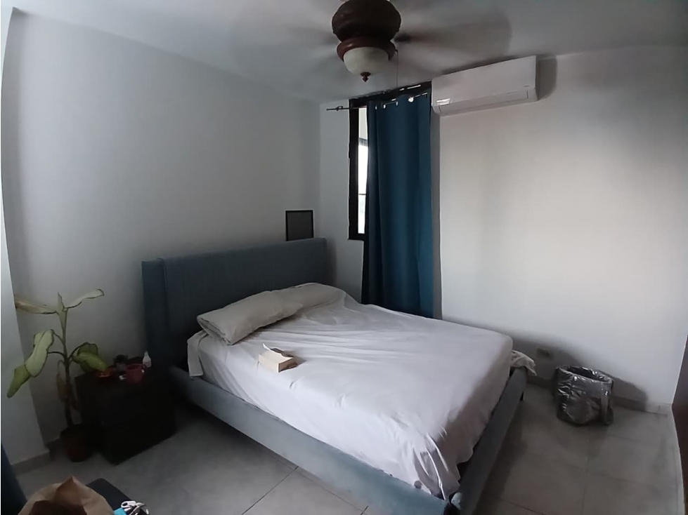 BELLA VISTA / AMAZONAS / 102M / 2 HABITACIONES / LINEA BLANCA YH — foto 6