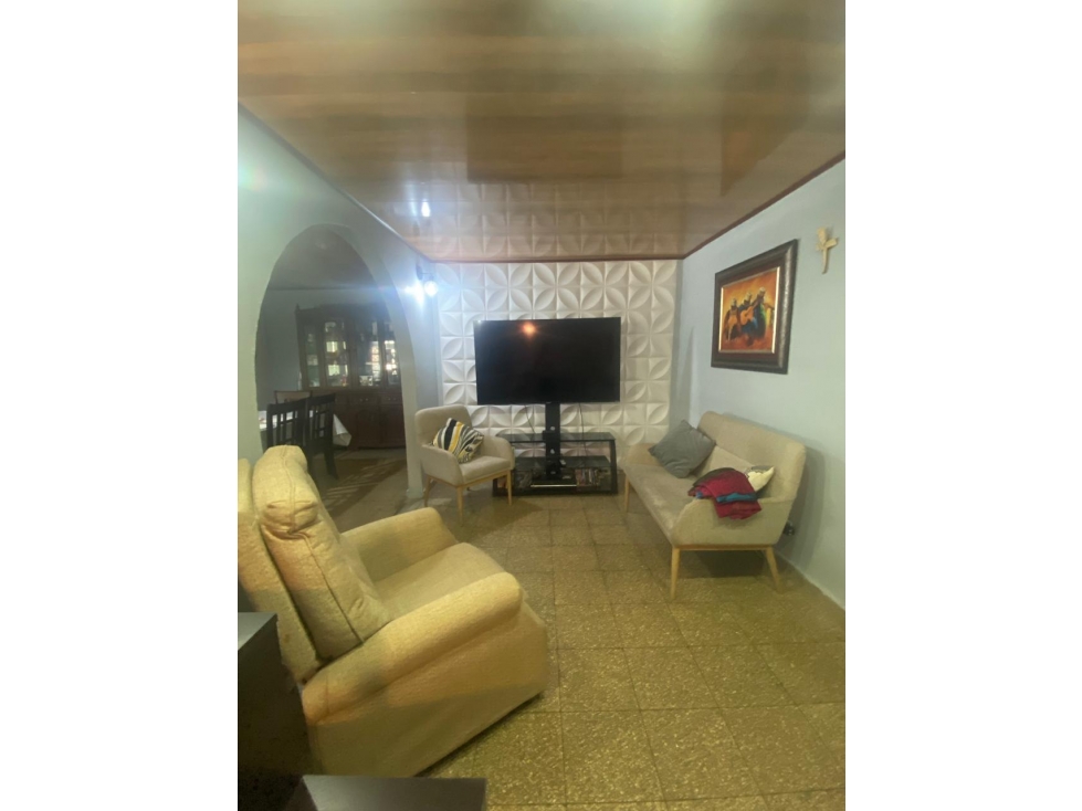 ALTOS DE CERRO VIENTO / 230M / 3 HABITACIONES / CON TERRAZA TECHADA — foto 6