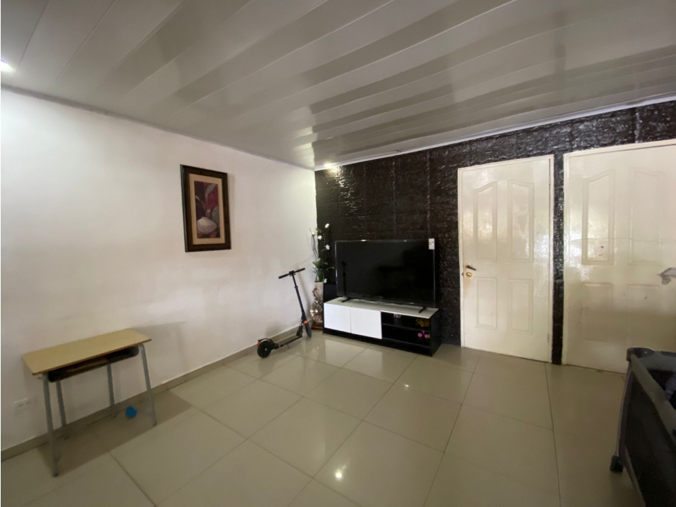 TOCUMEN / VILLA DE LA SIESTA / 160M / 3 HABITACIONES / TERRAZA TECHADA - 6