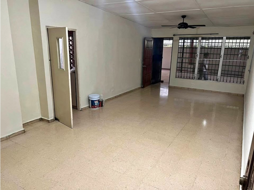 BETANIA / VILLA DE LAS FUENTES II / 285M / 3 HABITACION / 2 PARKING JC — foto 6